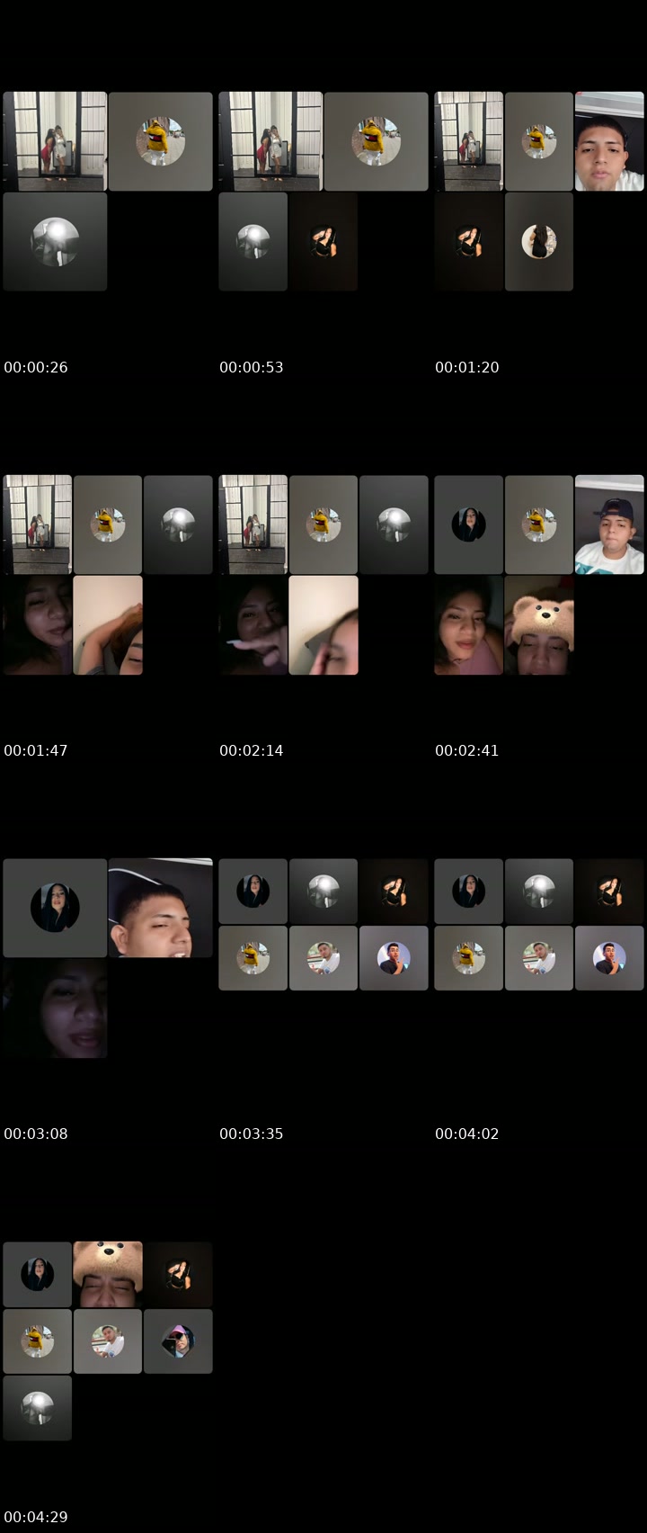 @brigittt33 TikTok live from 2026-07-07