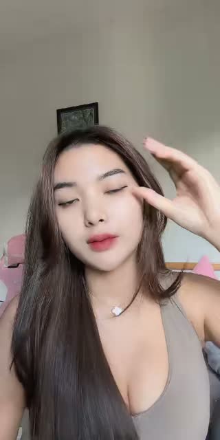 @anothershazu TikTok live from 2026-07-07