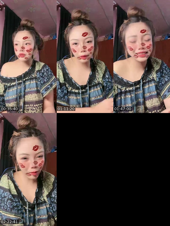 @malimali04_ TikTok live from 2026-07-07