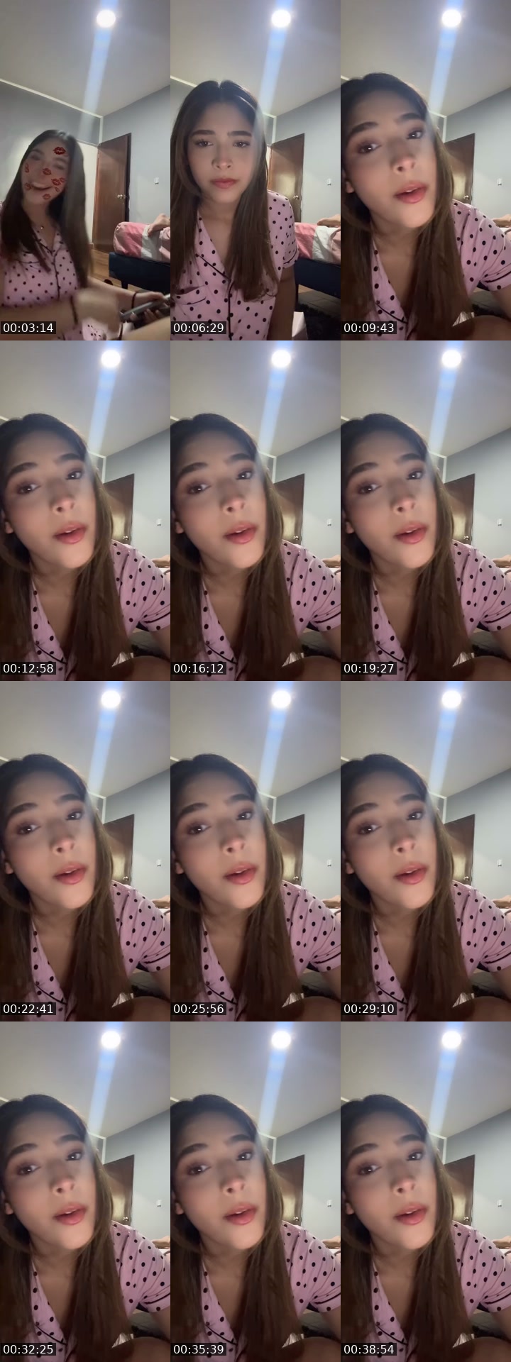 @maddiisitaaa TikTok live from 2026-07-07
