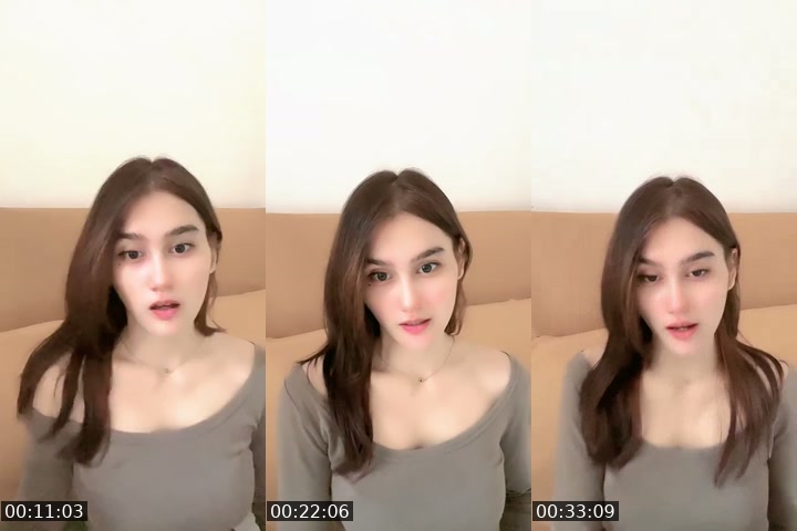 @dumpchesss TikTok live from 2026-07-07