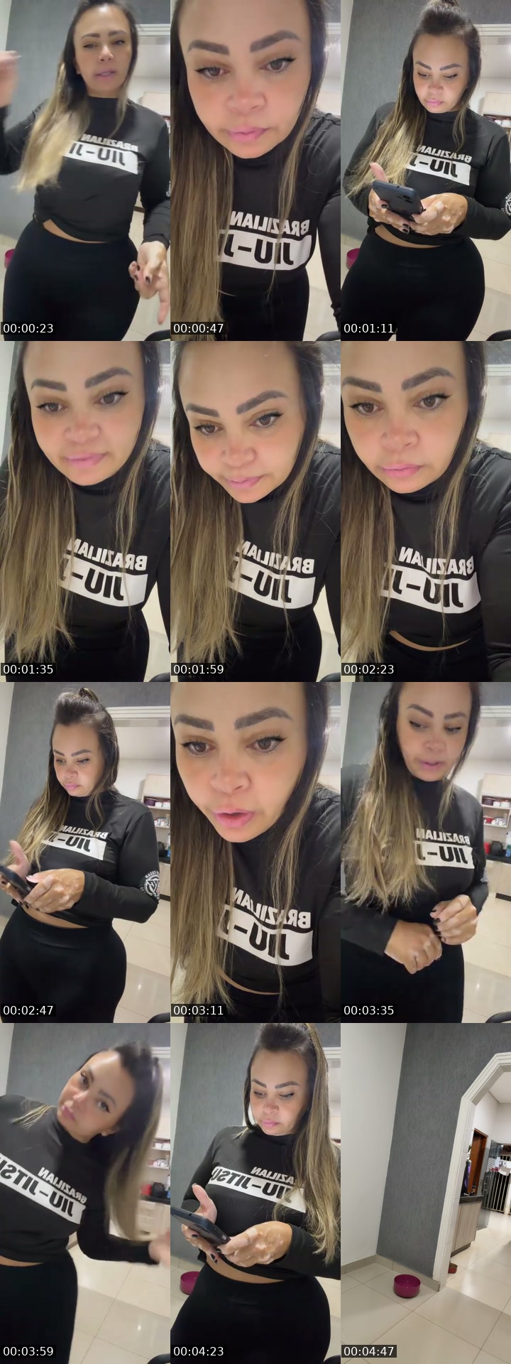 @kemilygoncalves3 TikTok live from 2026-07-07