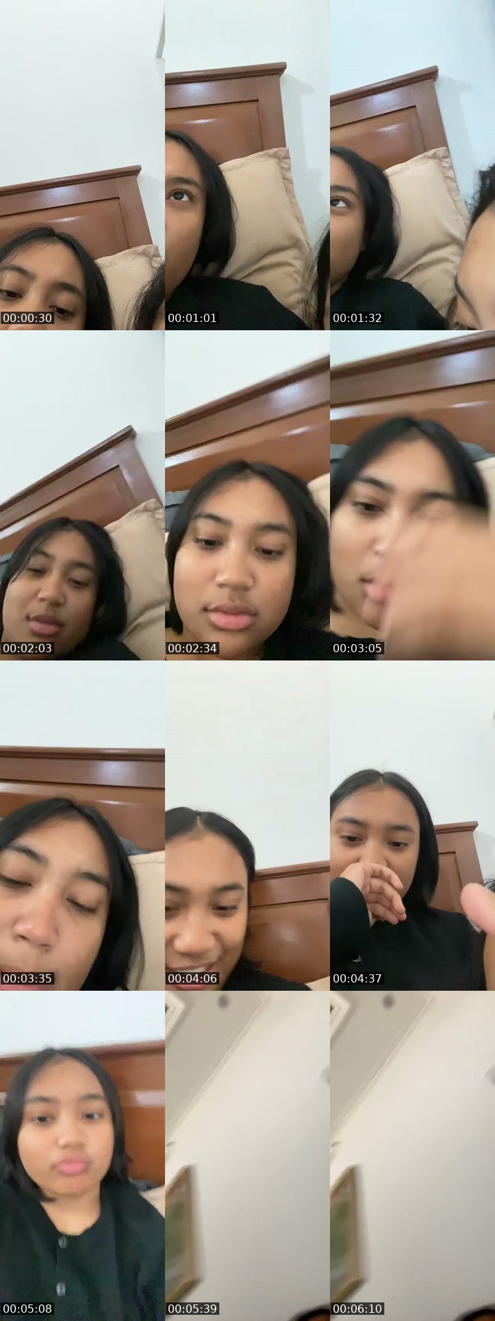 @ps1ly TikTok live from 2026-07-07