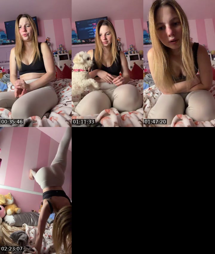 @badbitch42004 TikTok live from 2026-07-07