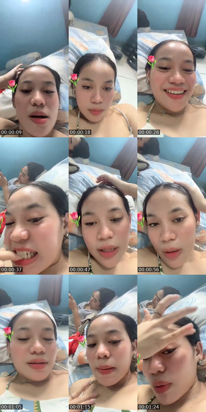 @wulanpurwanty TikTok live from 2026-07-07
