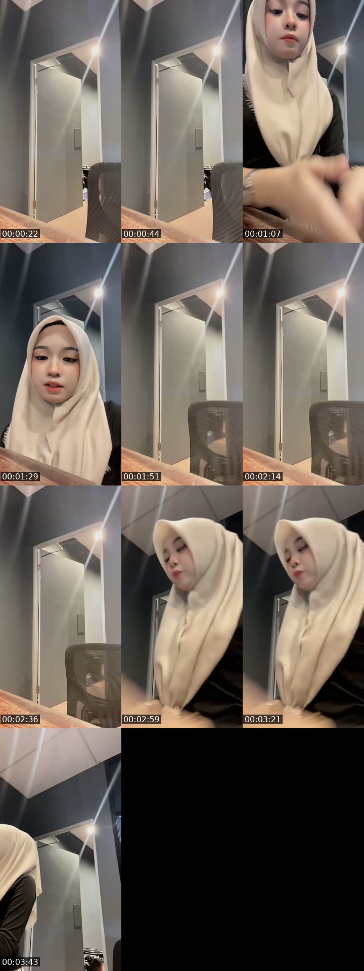 TikTok live: prima by @ptrnrsyy