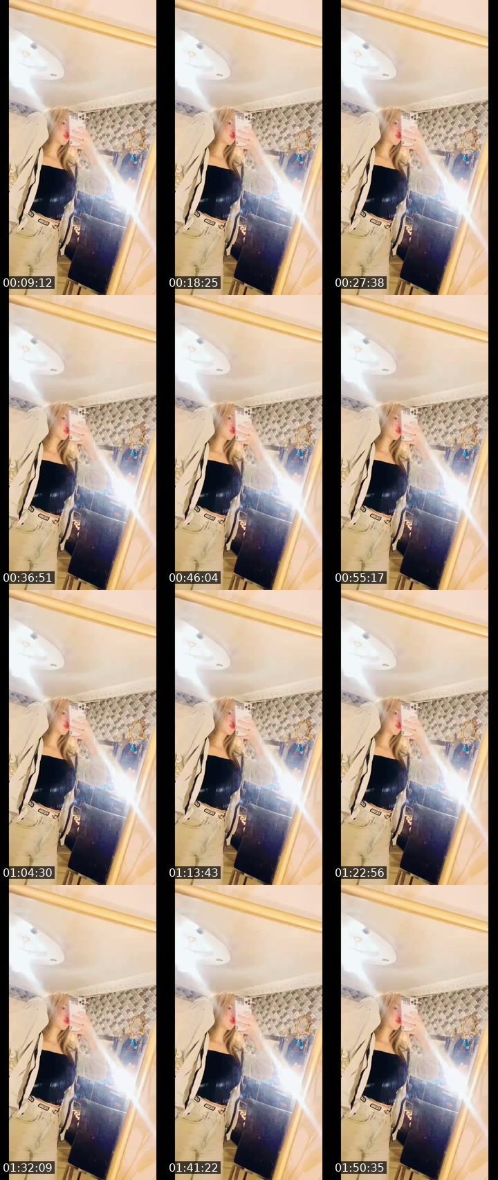 @cady1155 TikTok live from 2026-07-07