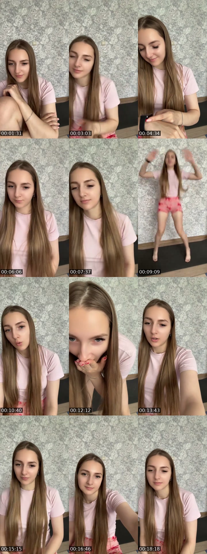 @vioks_tta TikTok live from 2026-07-07