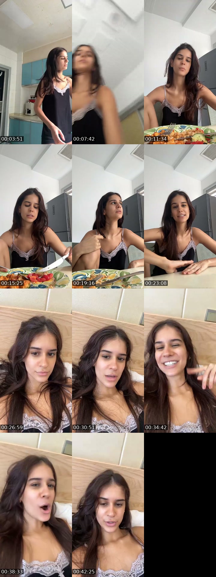 @ingridluiza_03 TikTok live from 2026-07-07