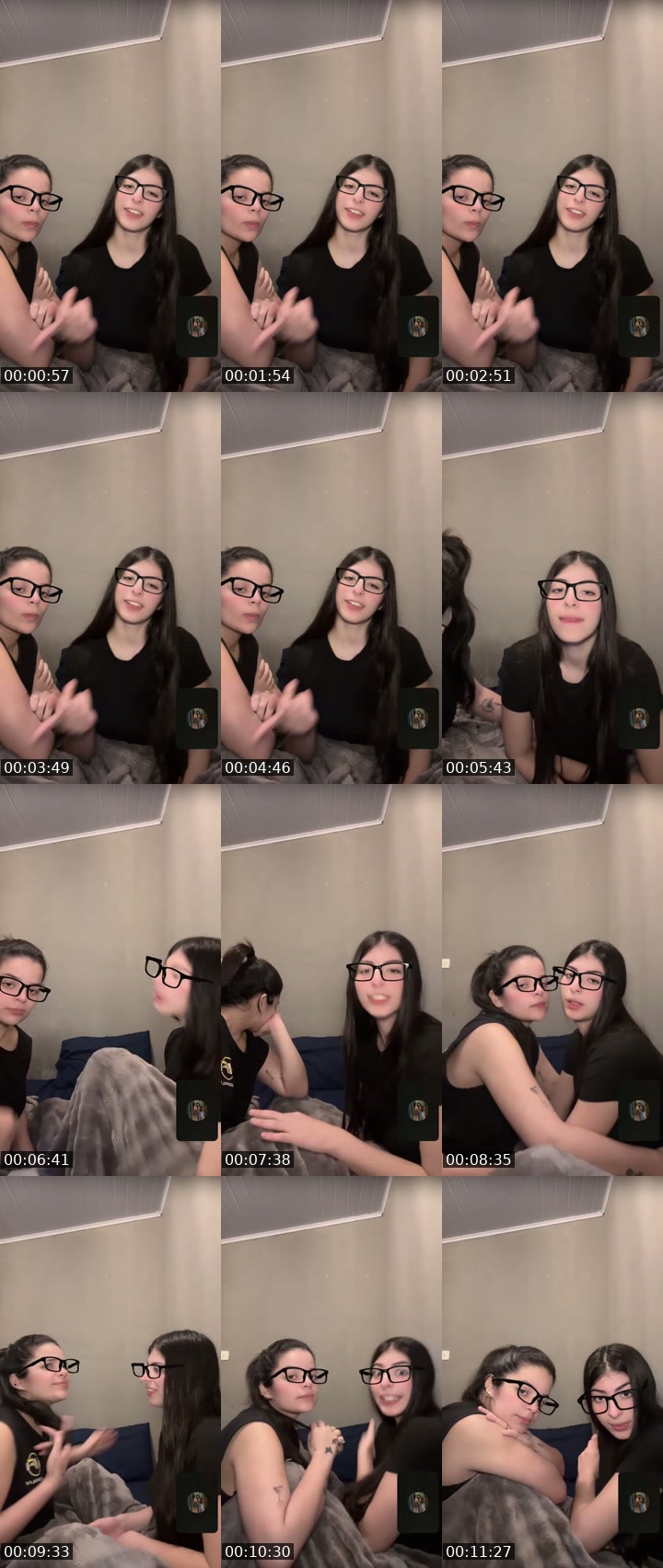 @taniaavalenzuela1 TikTok live from 2026-07-07