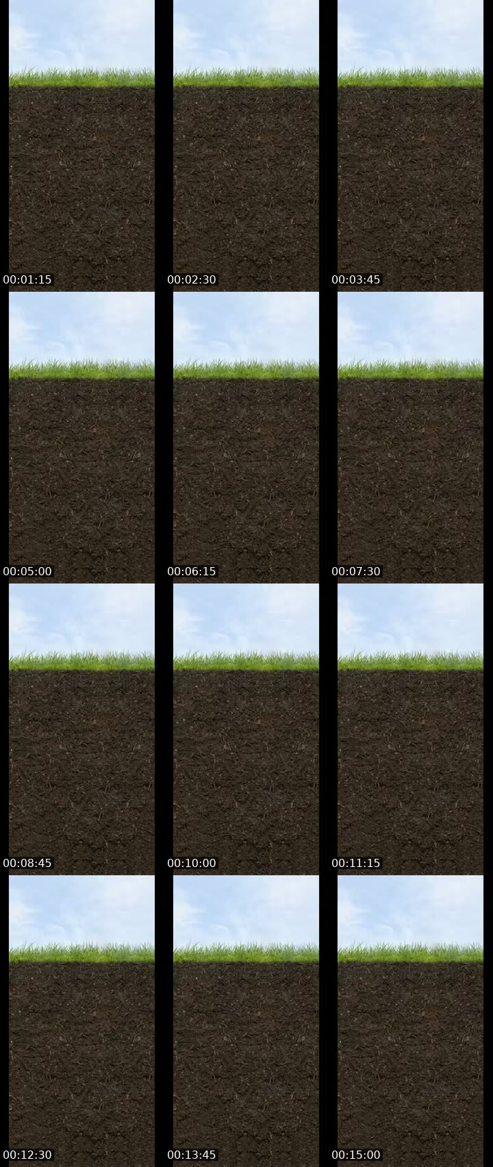 @smith.oliver4 TikTok live from 2026-07-07
