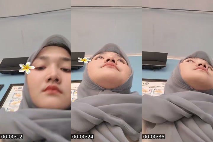 TikTok live: hellow by @wulan.nvtaaa