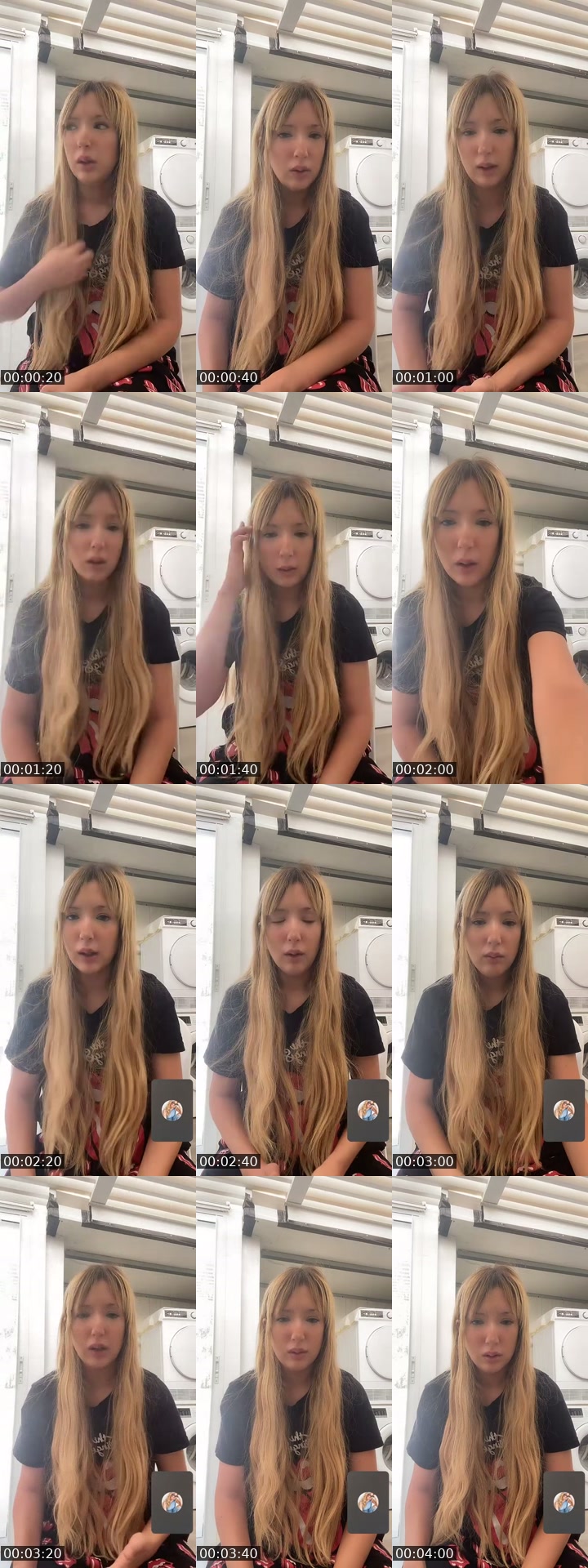 @etihadad5556 TikTok live from 2026-07-07