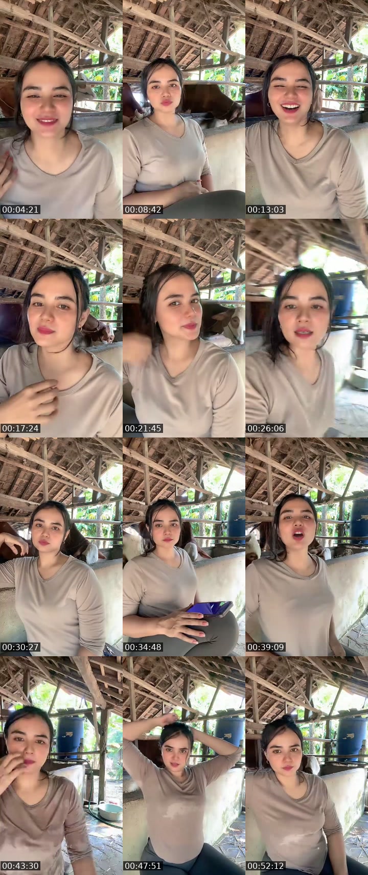 @jandaasli3 TikTok live from 2026-07-07