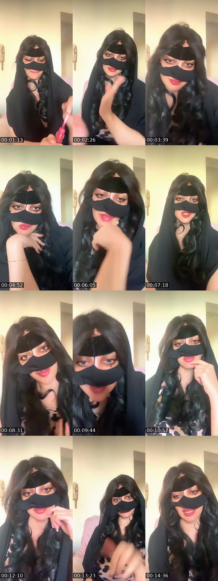 TikTok live: سنابي ppp0002002 by @r1155919
