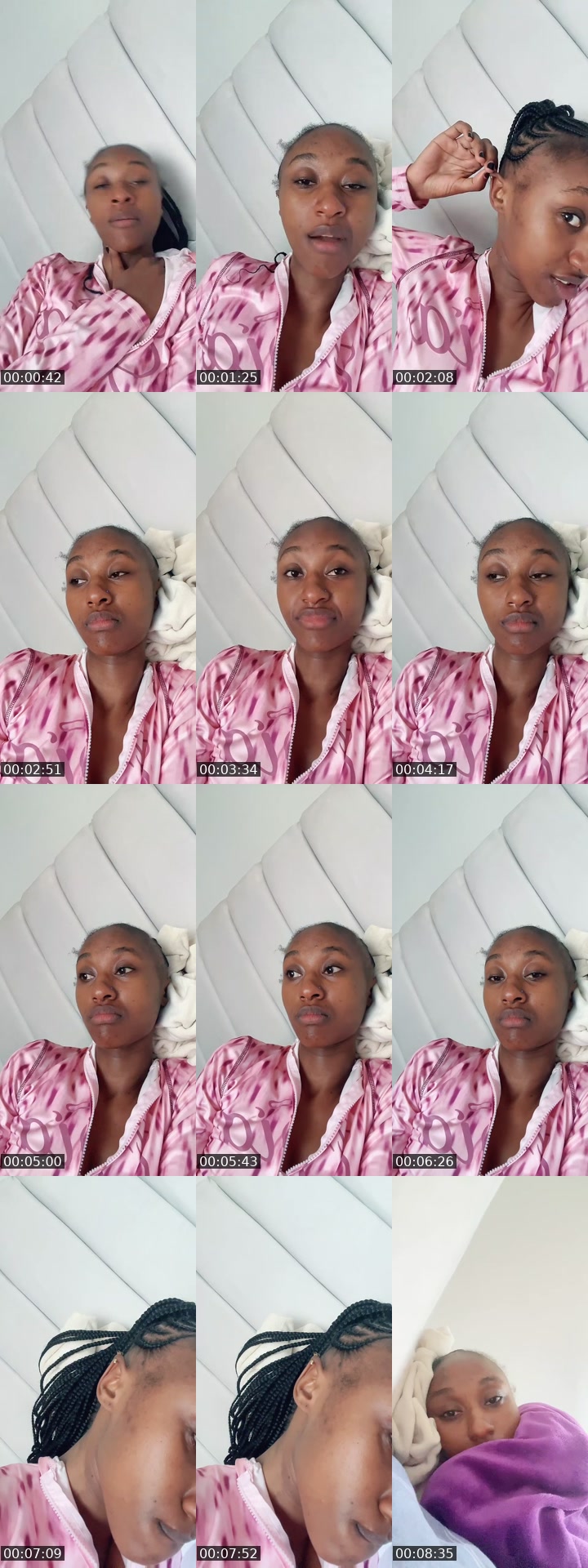 @ngatia57 TikTok live from 2026-07-07