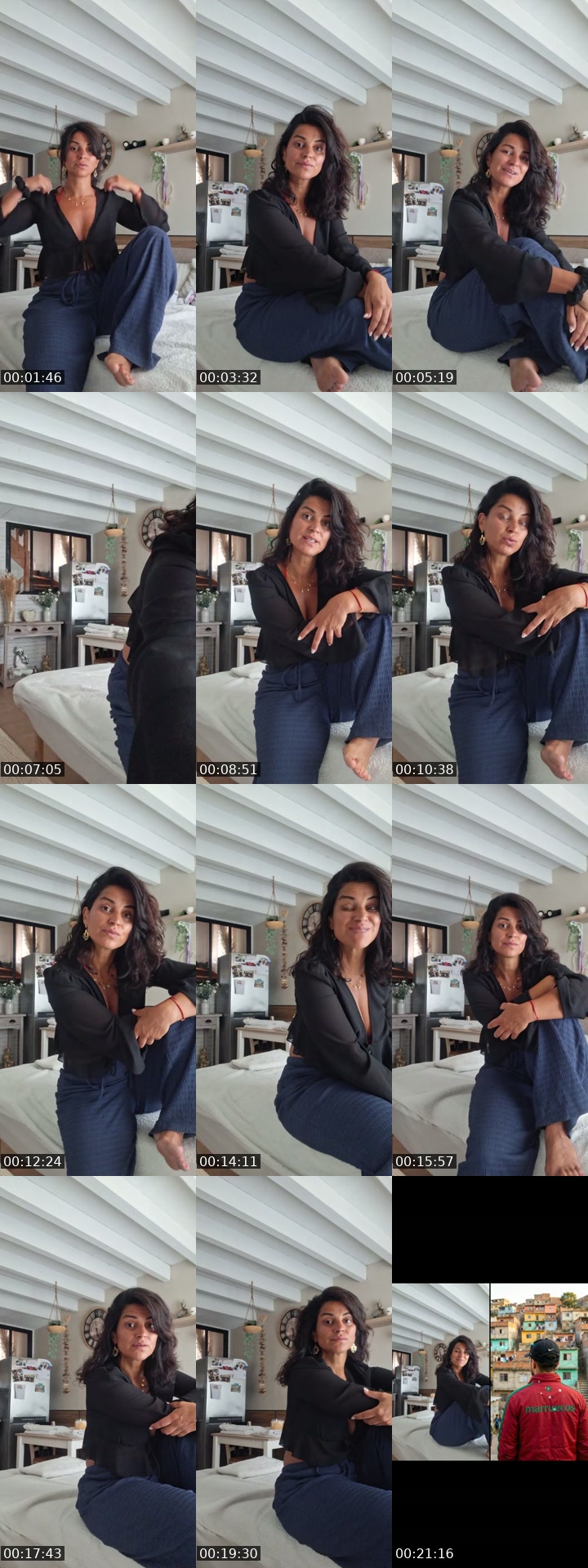 @alysson_27a TikTok live from 2026-07-07