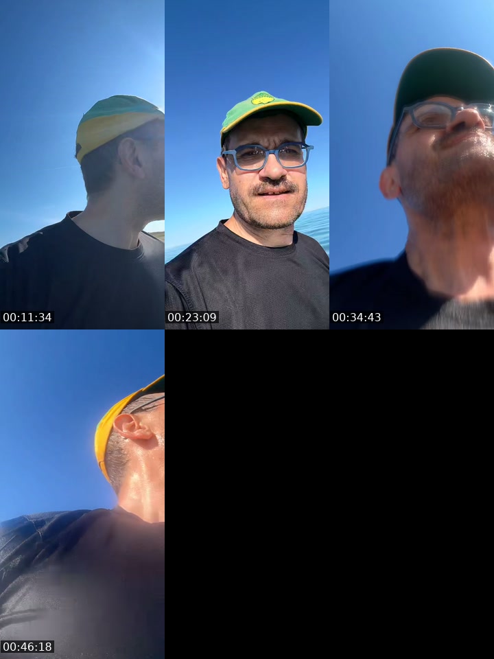 @fredericbourdin TikTok live from 2026-07-07