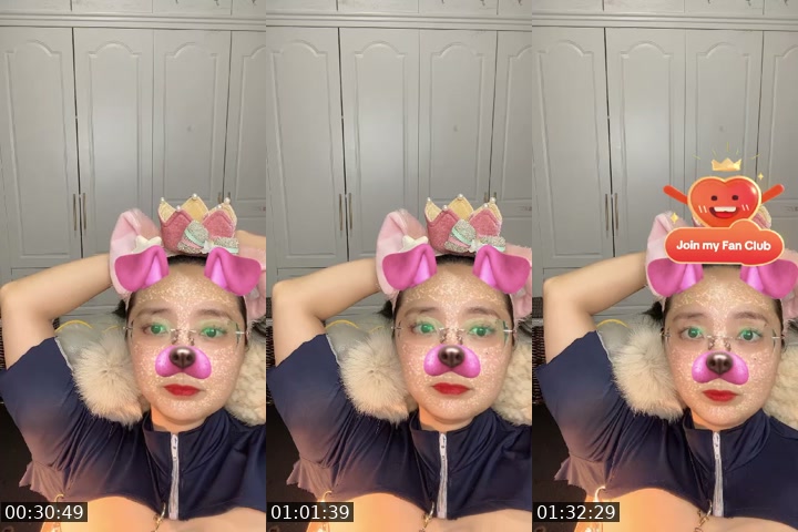 @dhifafsharli8g9w TikTok live from 2026-07-07