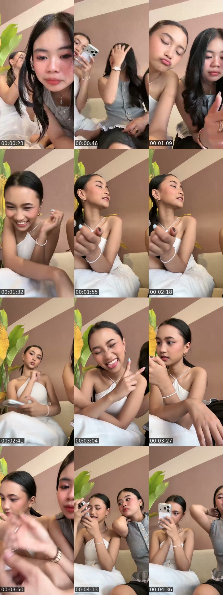 @buneyyyy TikTok live from 2026-07-07