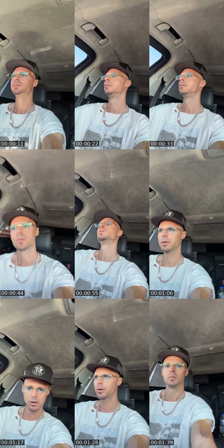 @cllevio44dubai TikTok live from 2026-07-07