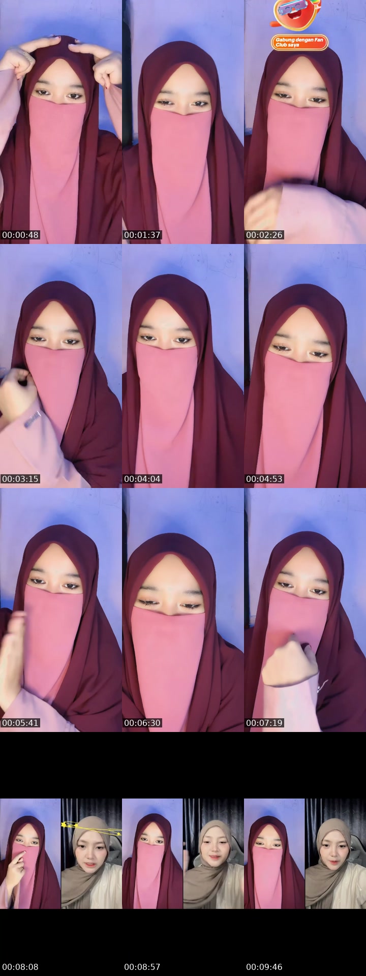@cimoyy794 TikTok live from 2026-07-07