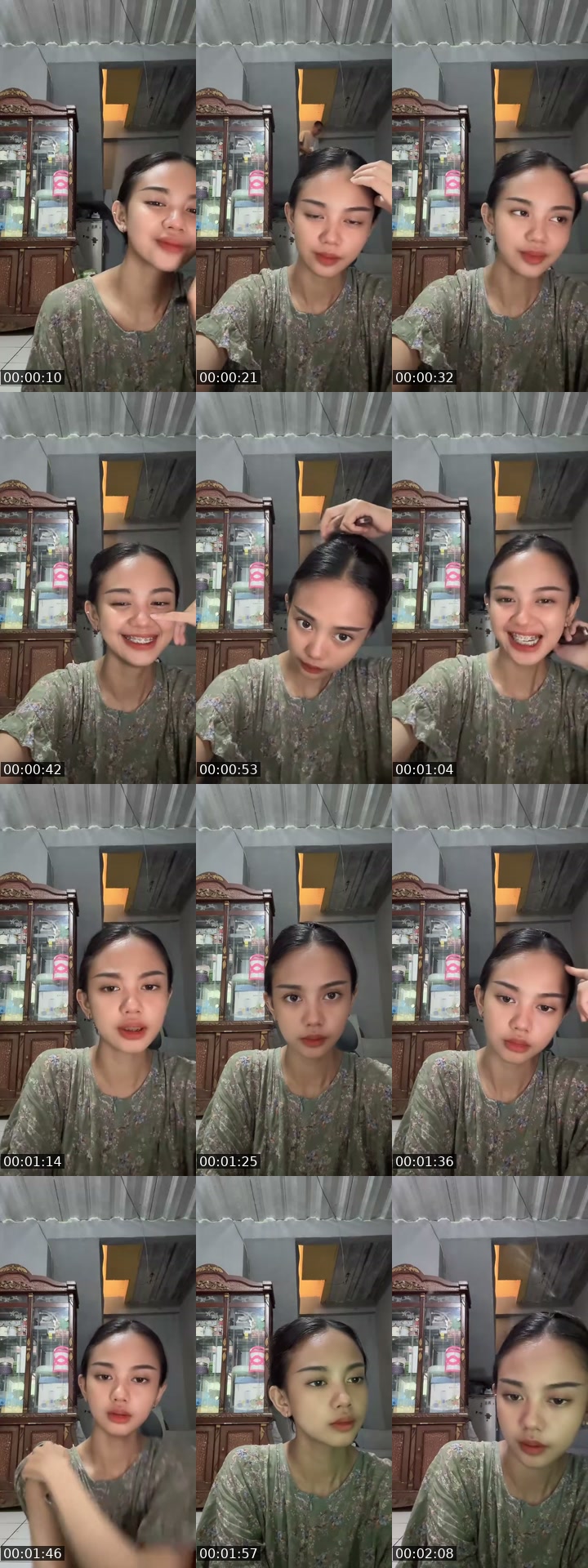 @xsereiaaa Indonesia TikTok live from 2026-07-07