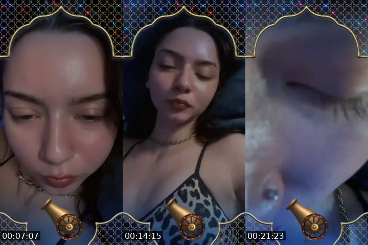 @kodeine.772 United States TikTok live from 2026-07-07