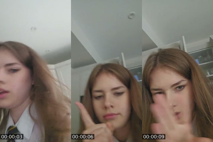 @scarlettjoohandsome TikTok live from 2026-07-07