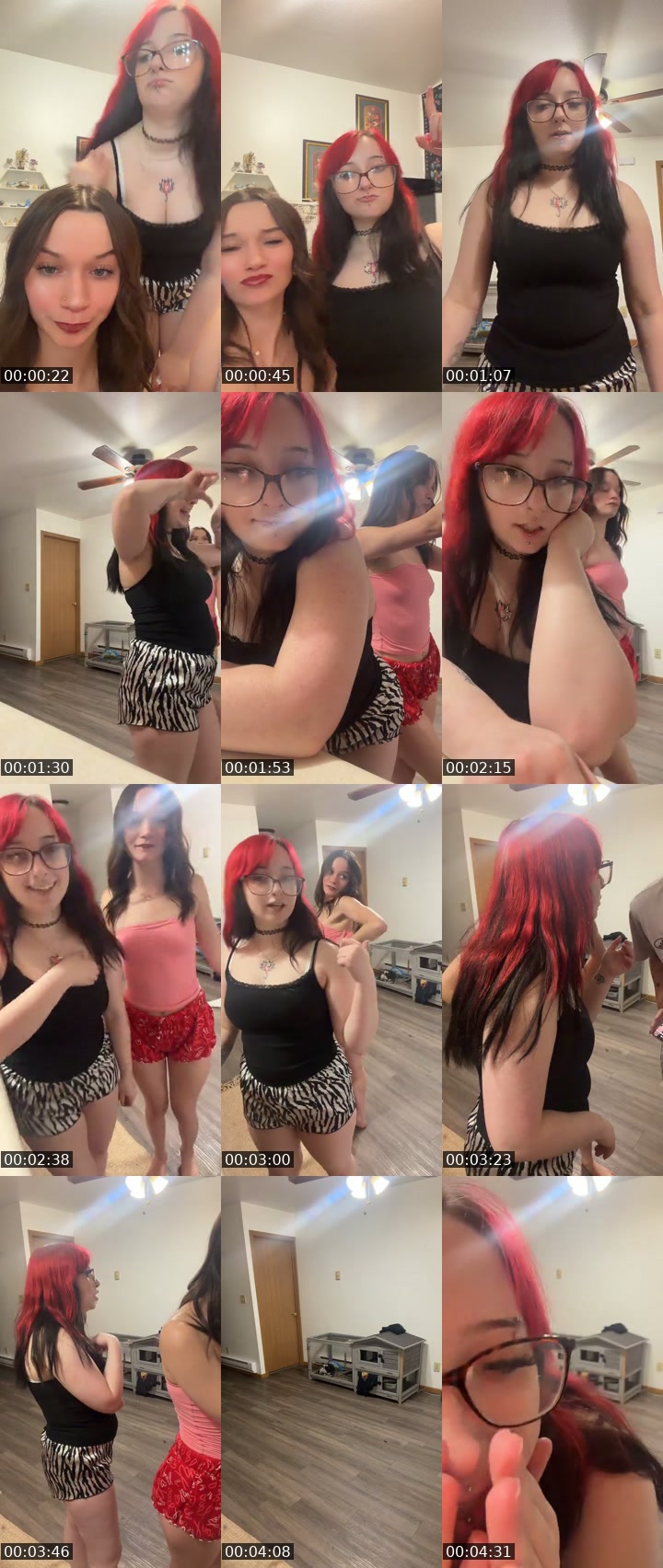 @reynajoyy TikTok live from 2026-07-07