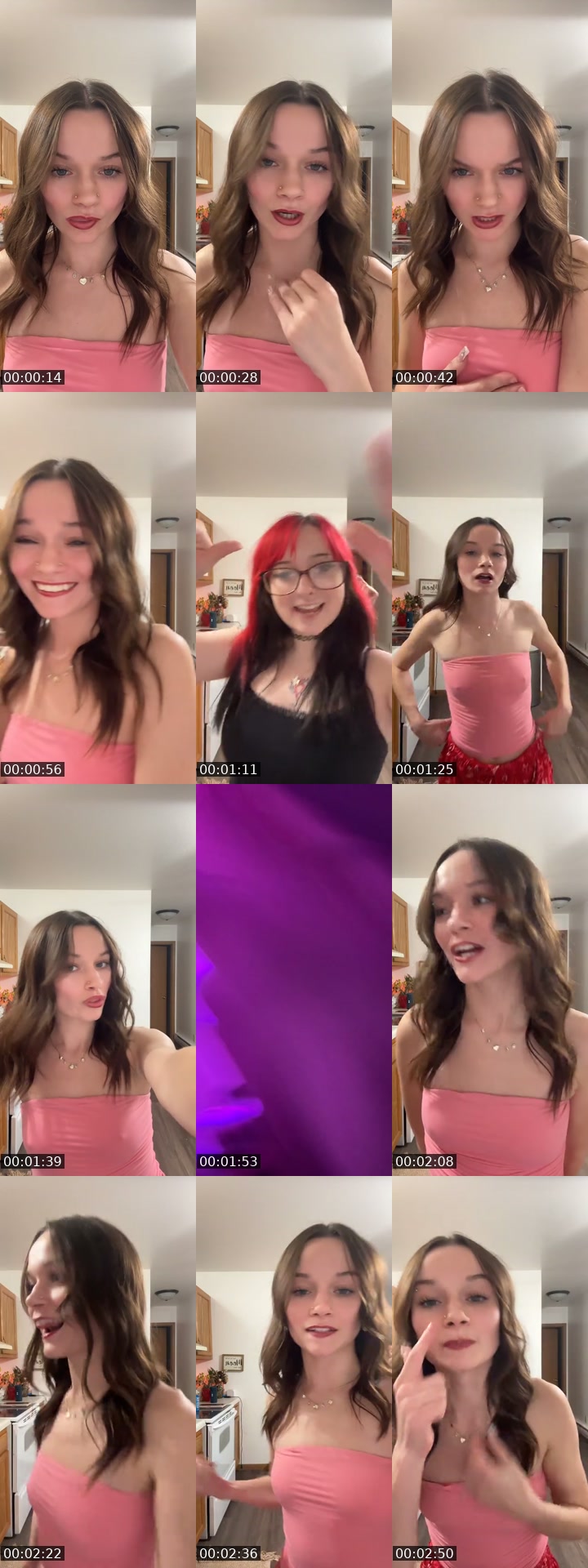 @itz.englund TikTok live from 2026-07-07