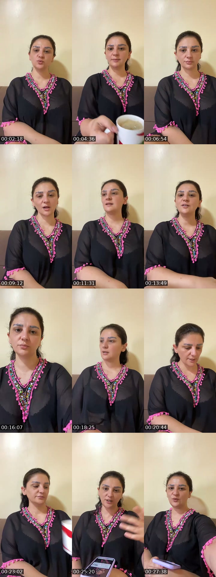 @rahme696 TikTok live from 2026-07-07