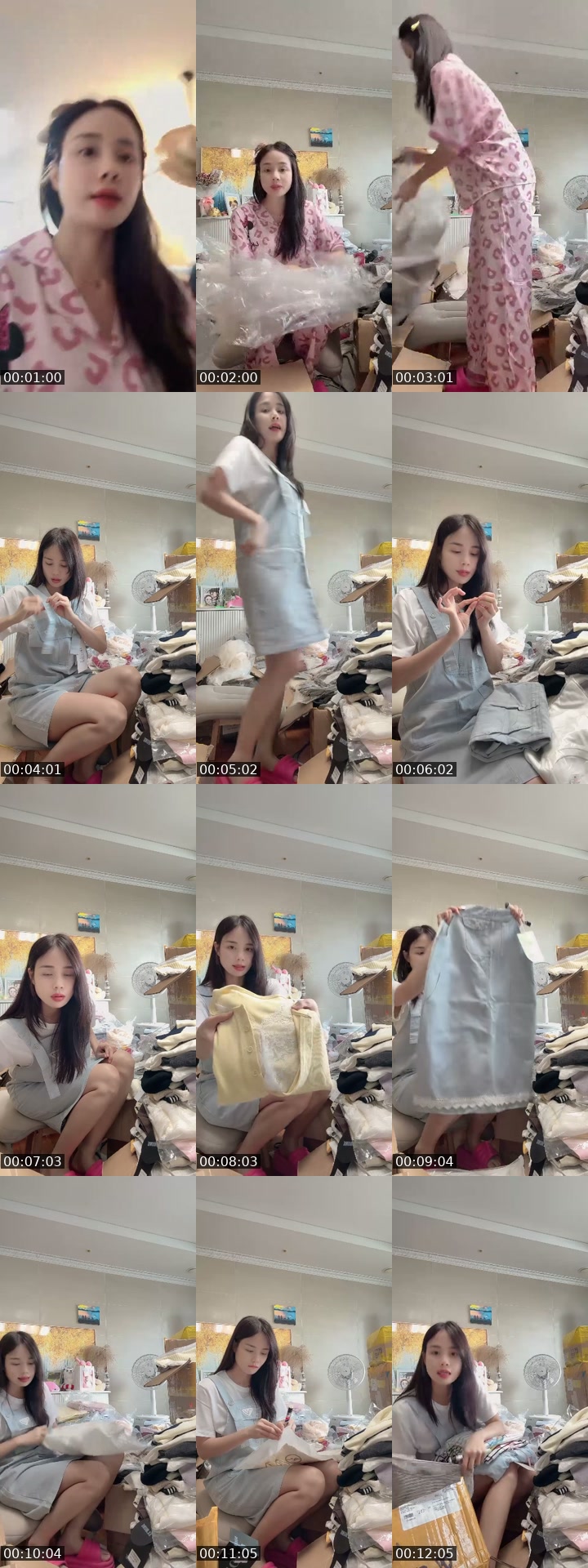 @luonhanhphuc_79 TikTok live from 2026-07-07