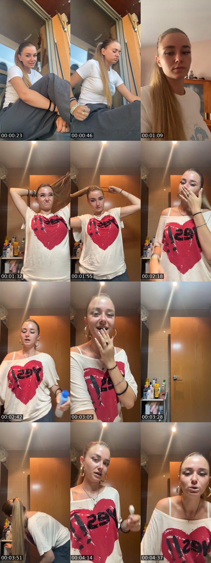 @meriisss._ Mexico TikTok live from 2026-07-07