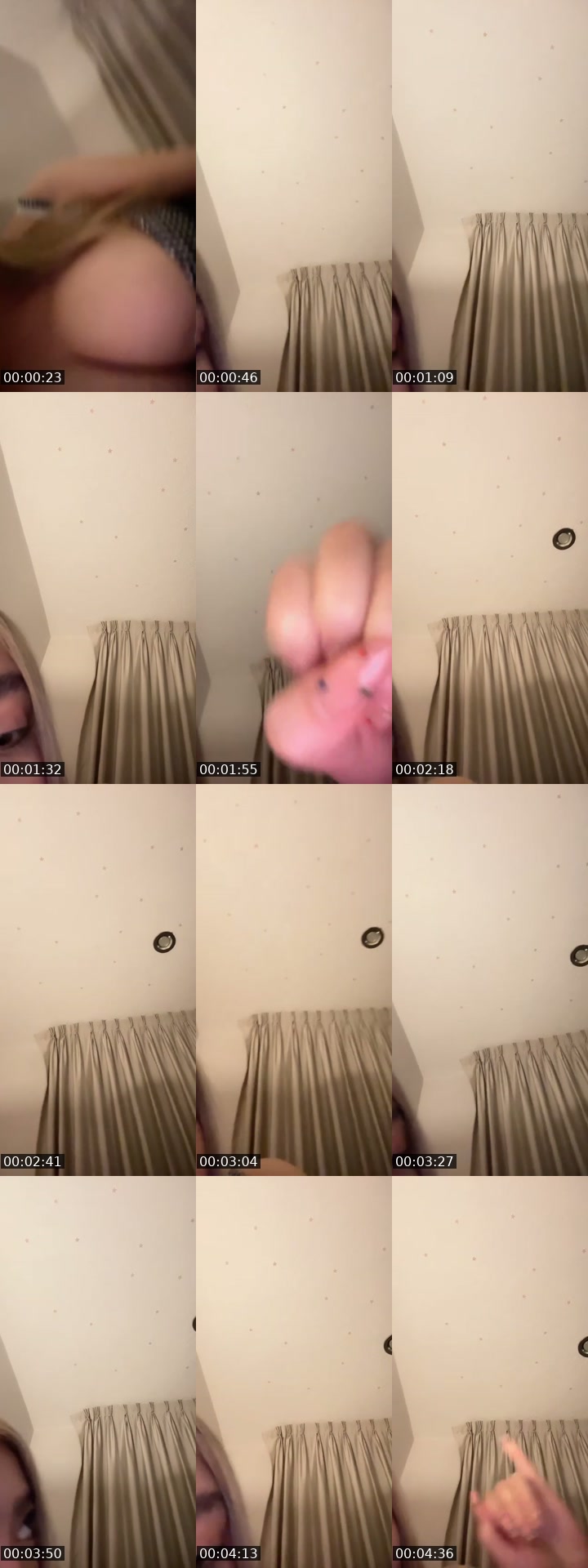 @milaaa.guzman TikTok live from 2026-07-07
