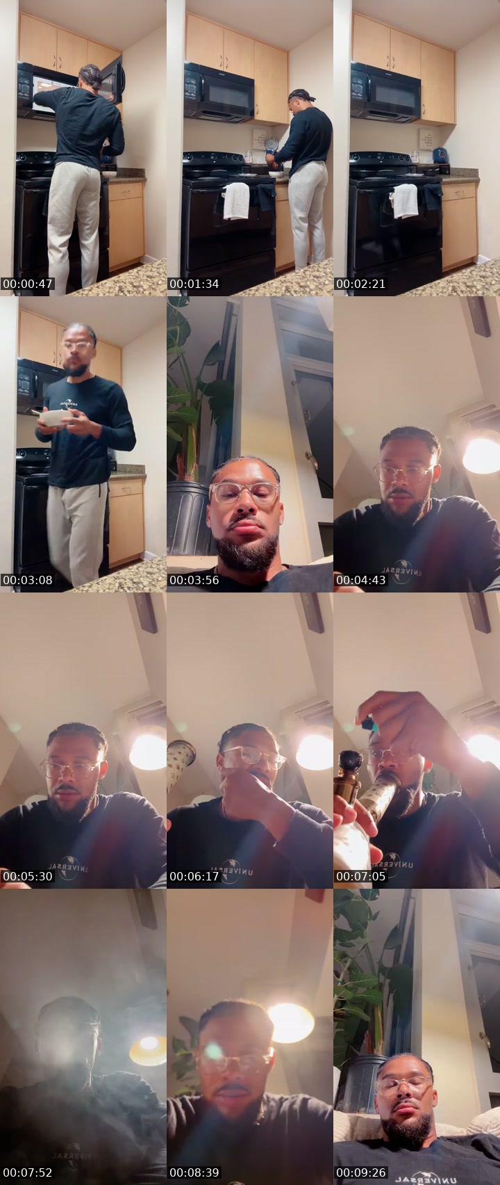 @presh_frince TikTok live from 2026-07-07
