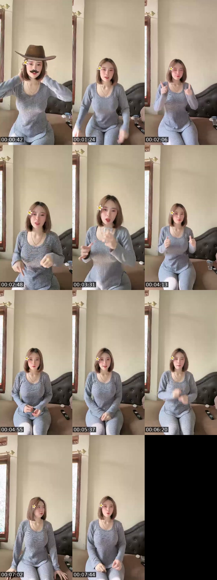 @risnahermawati24 TikTok live from 2026-07-07