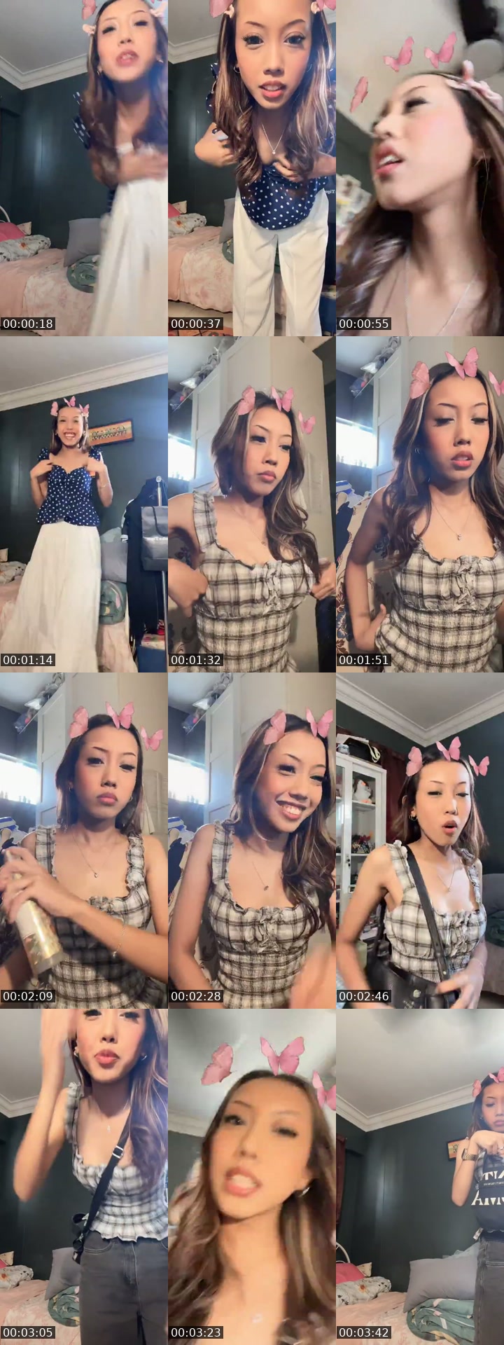 @nrladrynty TikTok live from 2026-07-07