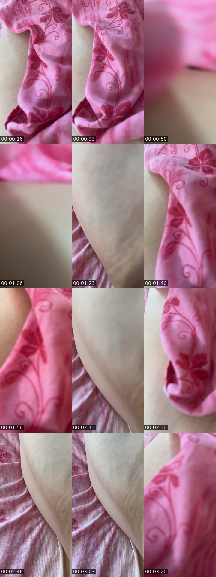 @elenutza892 TikTok live from 2026-07-07