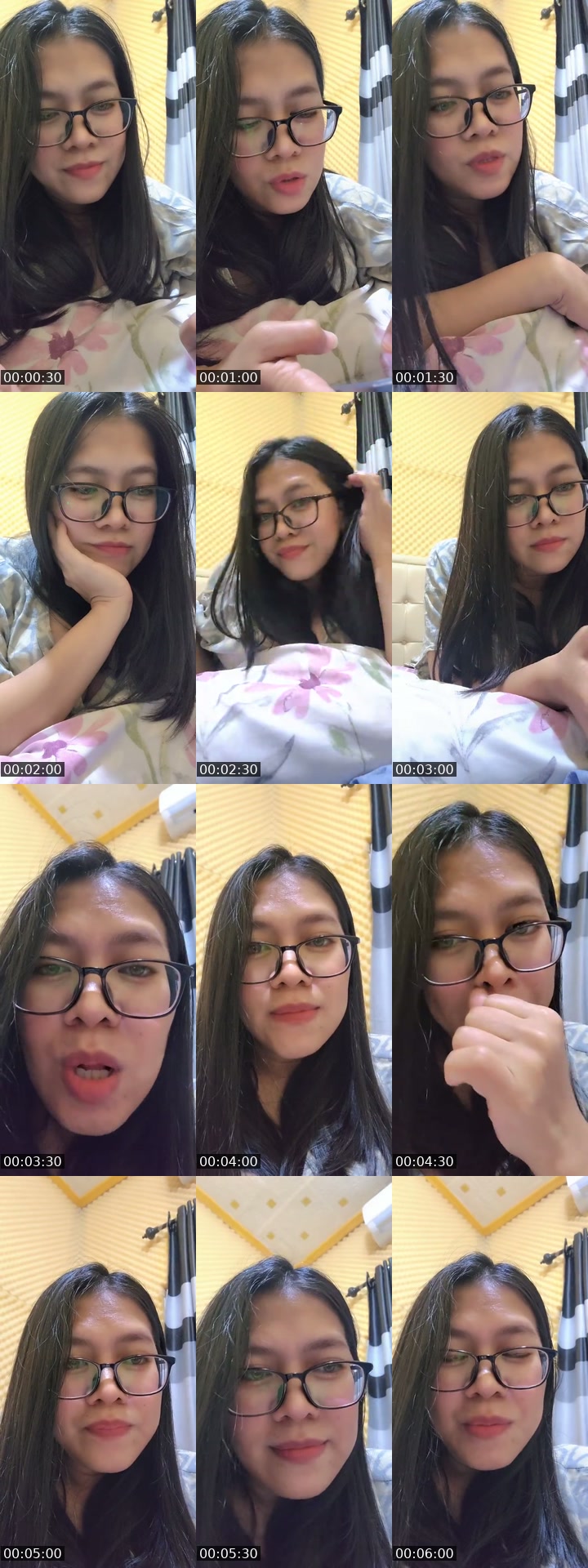 @nur.fitriyana78 TikTok live from 2026-07-07