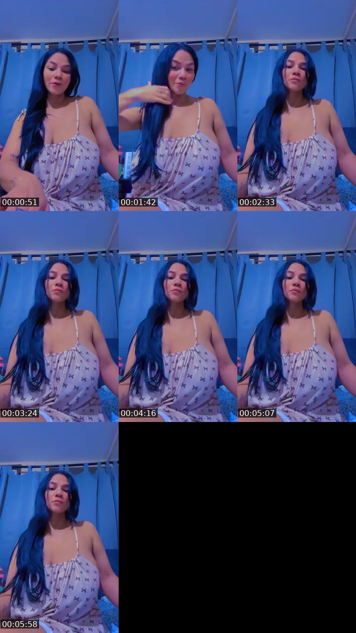 TikTok live: tú  chichi papi by @neidy.fernandez4