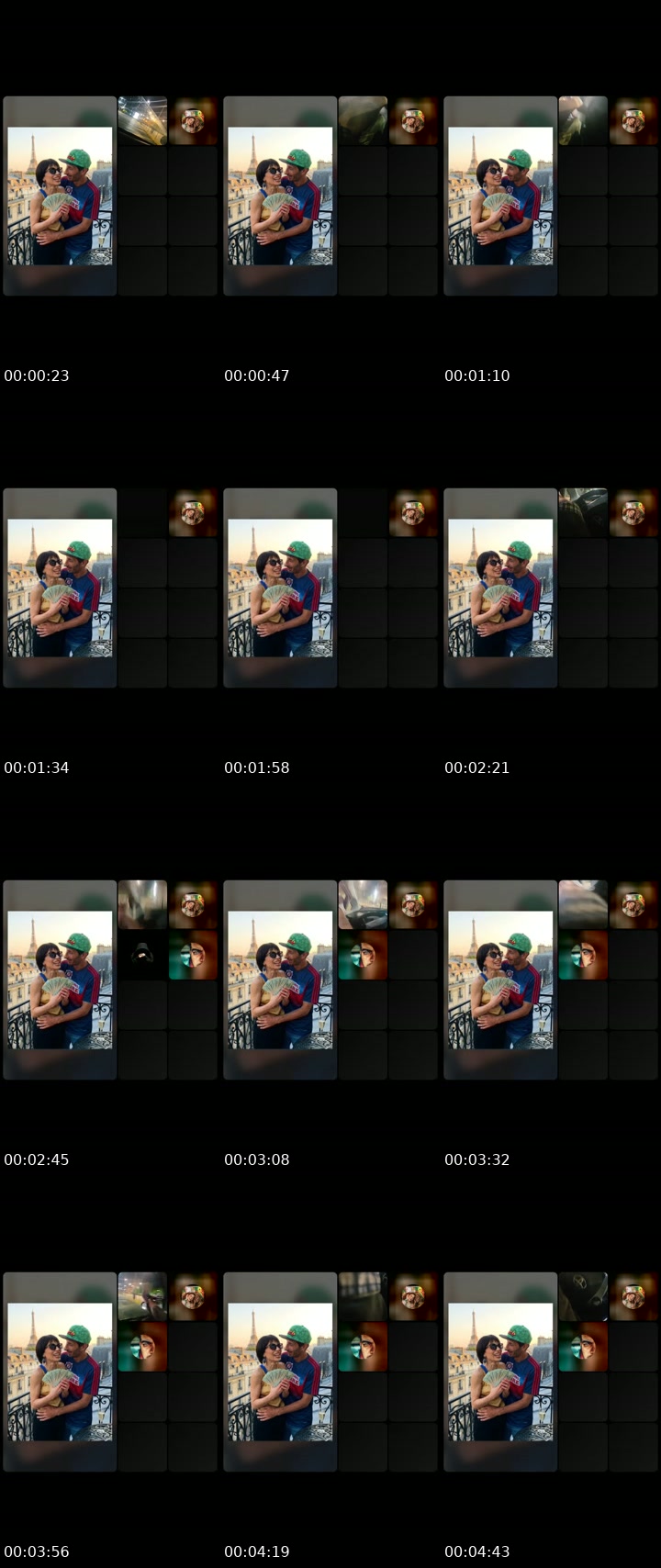 @algorithmhh TikTok live from 2026-07-07