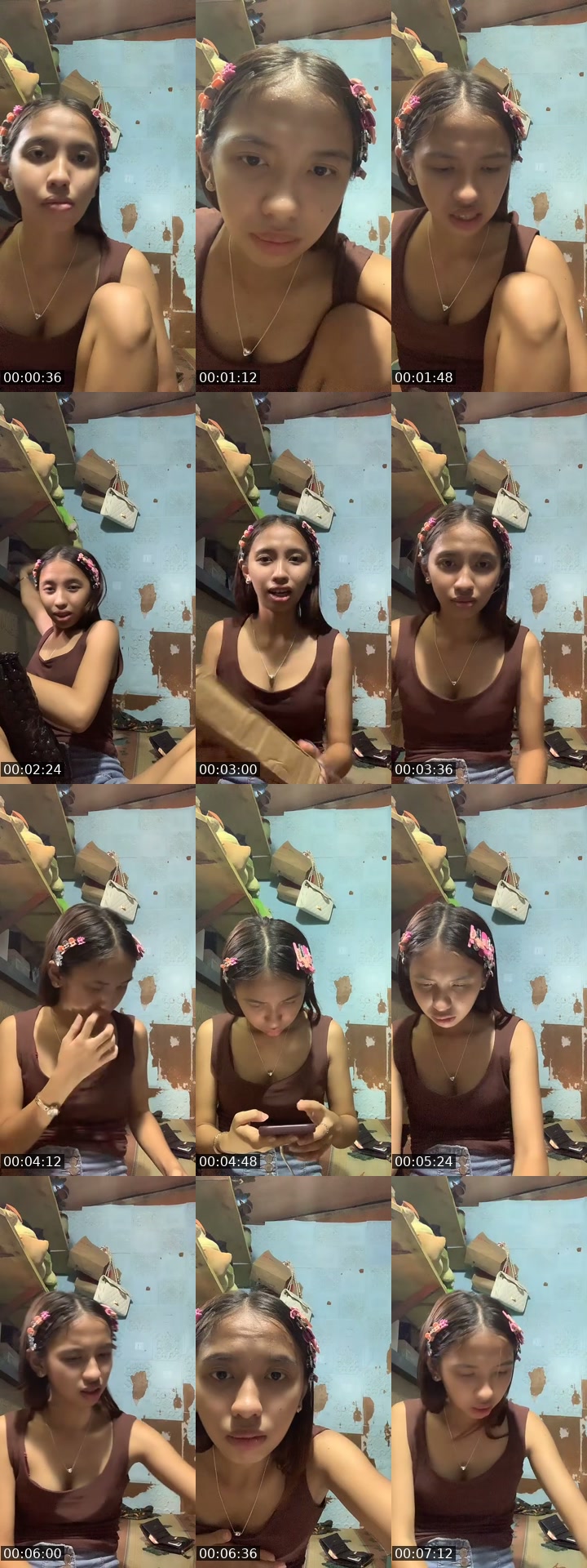 TikTok live: Subscribe guys by @ziieeeeeee1