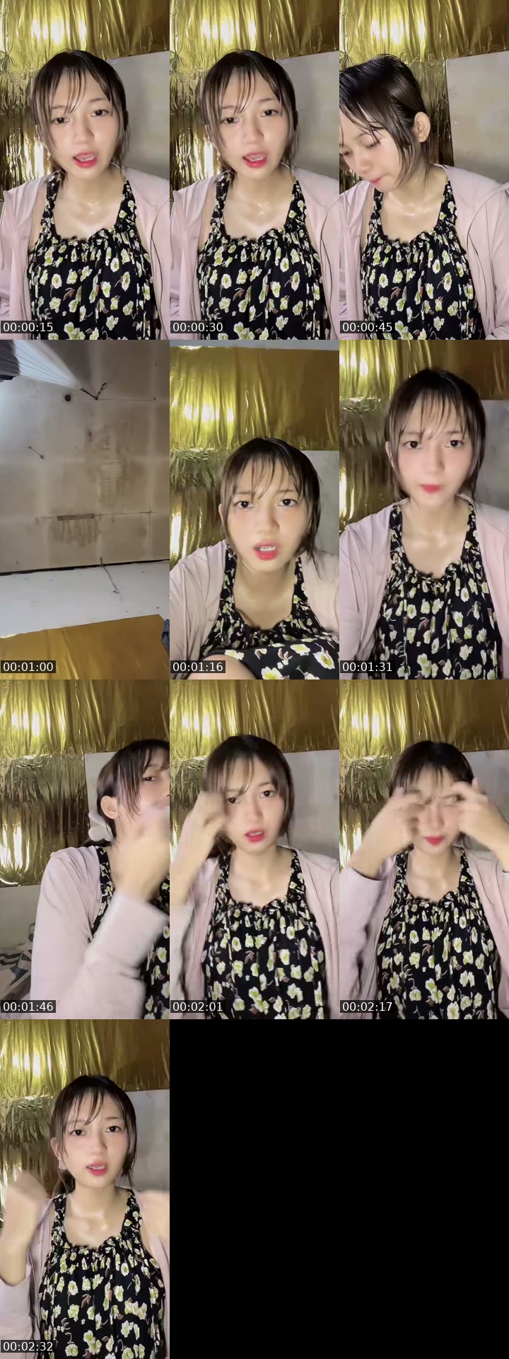 @fionaclarissa660 TikTok live from 2026-07-07