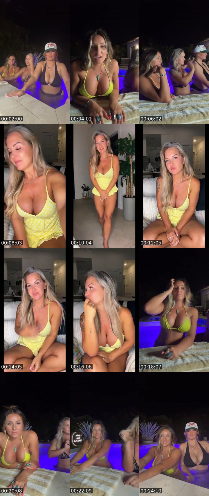 @emilyrobe12345 TikTok live from 2026-07-07