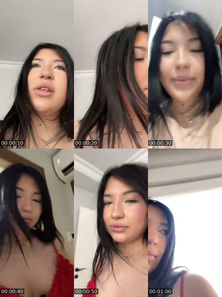 @ciciibebe__ TikTok live from 2026-07-07