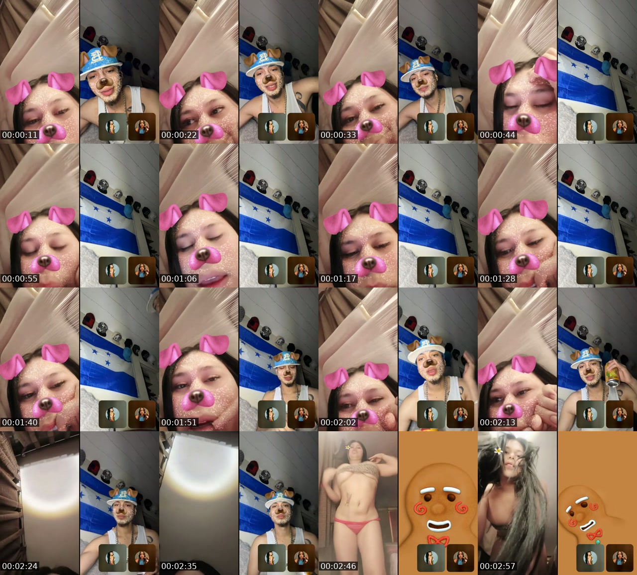 @modesto.padilla60 TikTok live from 2026-07-07