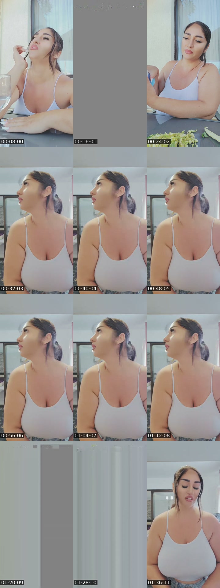 @yoarmylife0 TikTok live from 2026-07-07