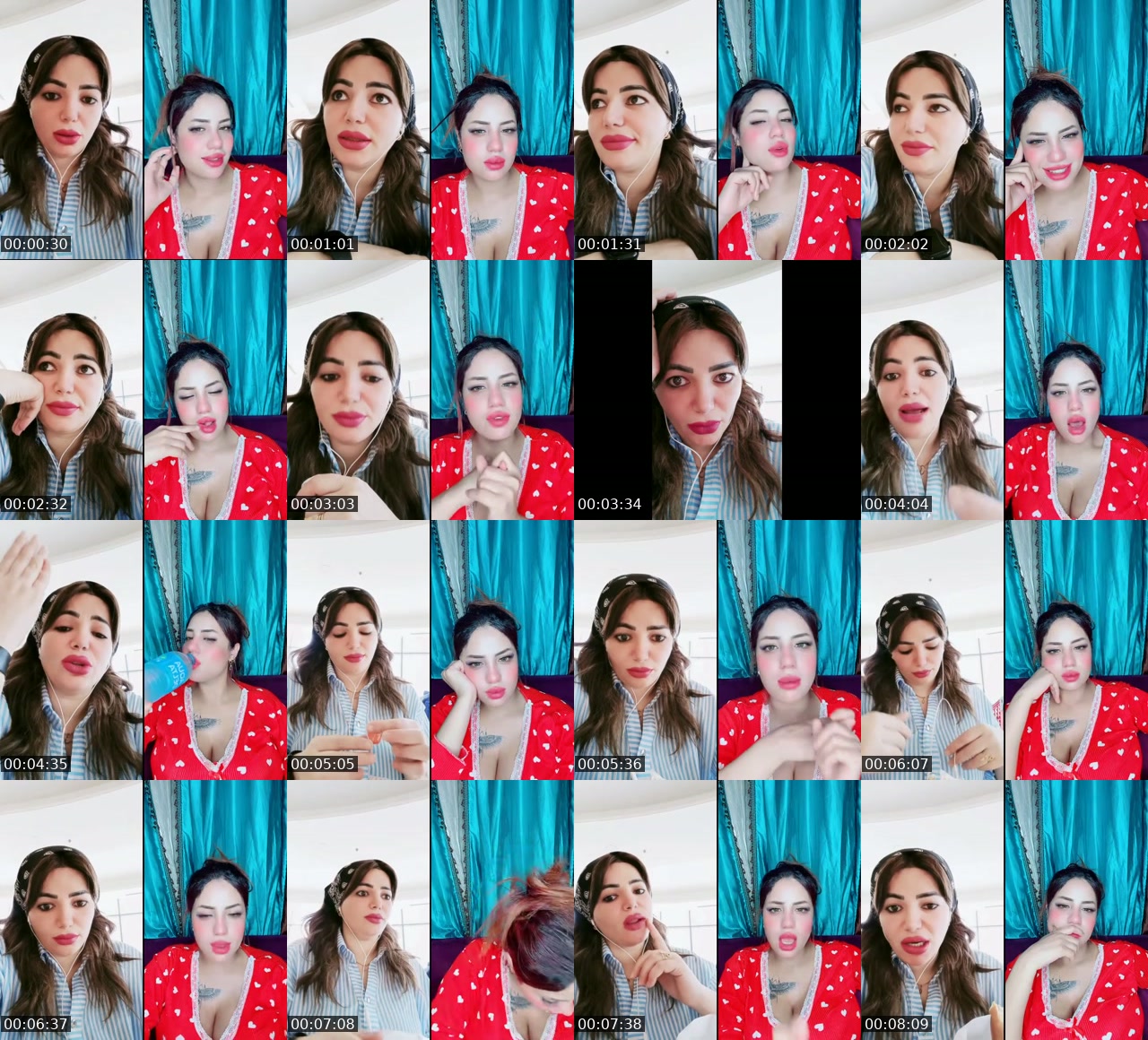@moka.loka900 TikTok live from 2026-07-07