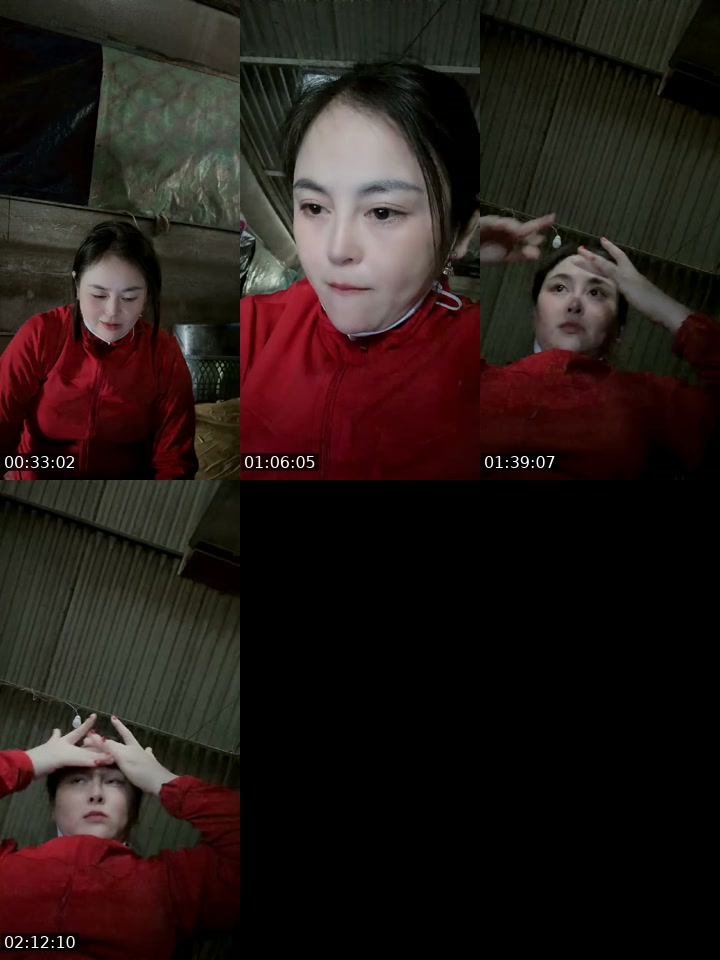 TikTok live: Help me by @duong1234531